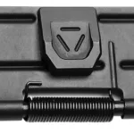 A picture of 165324 150x150 jpg with USA Gun Store