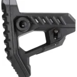 A picture of 165346 150x150 jpg with USA Gun Store