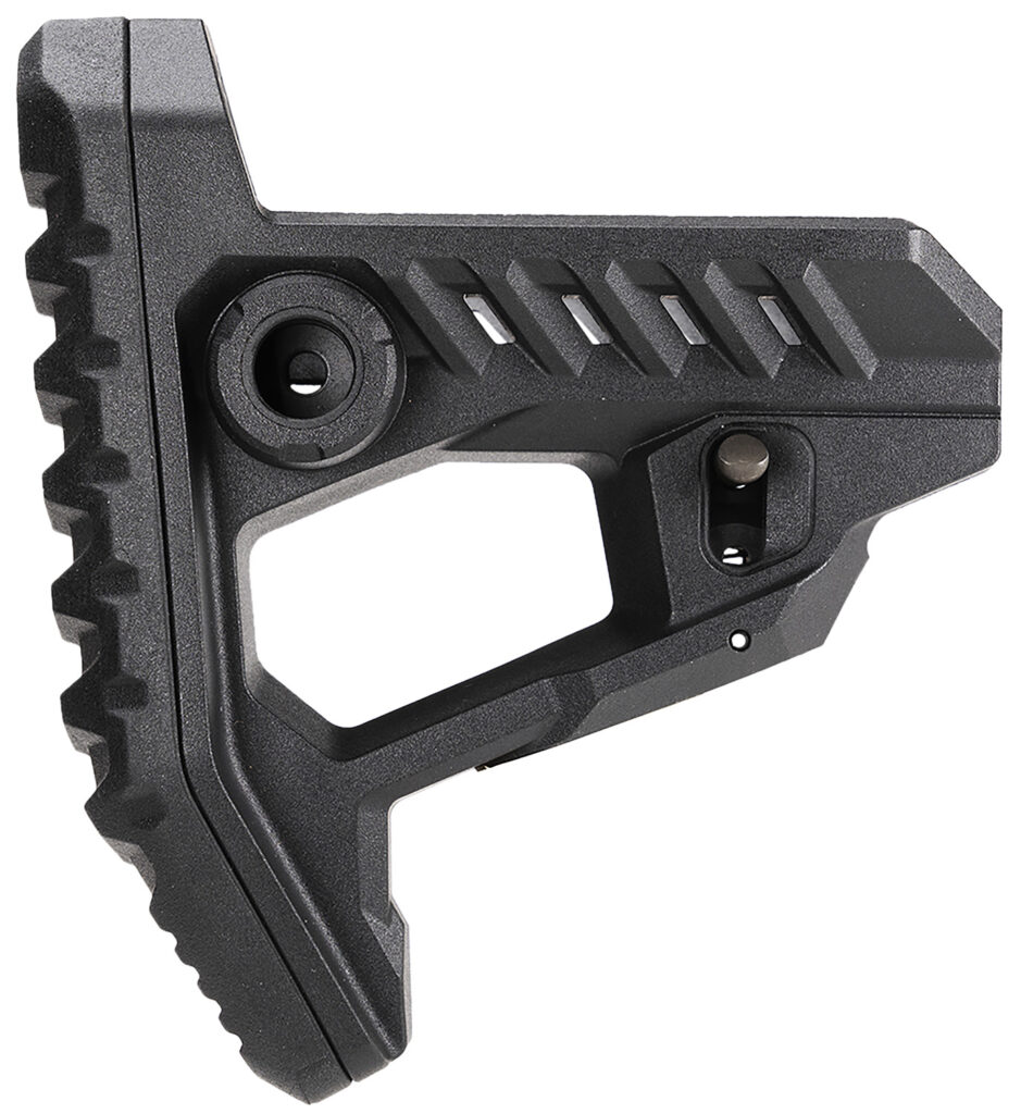 A picture of 165346 with USA Gun Store
