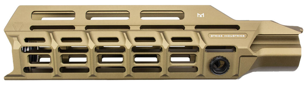 A picture of 165359 with USA Gun Store