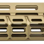 A picture of 165359 150x150 jpg with USA Gun Store