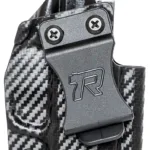 A picture of 166159 150x150 jpg with USA Gun Store