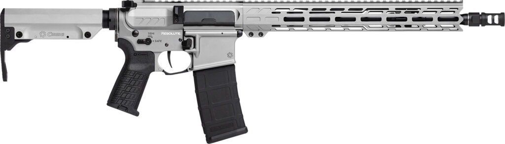 A picture of 166306 with USA Gun Store