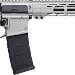 A picture of 166306 150x150 jpg with USA Gun Store