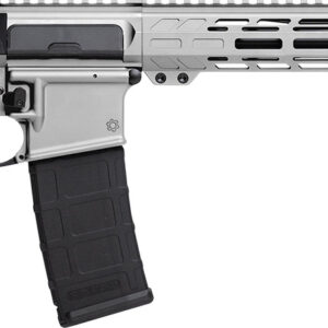 CMMG 30A240ATI RESOLUTE MK4 300BO 14.5 TINM