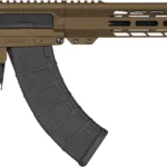 A picture of 166343 150x150 jpg with USA Gun Store