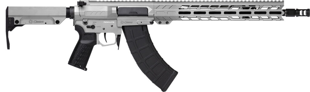 A picture of 166349 with USA Gun Store