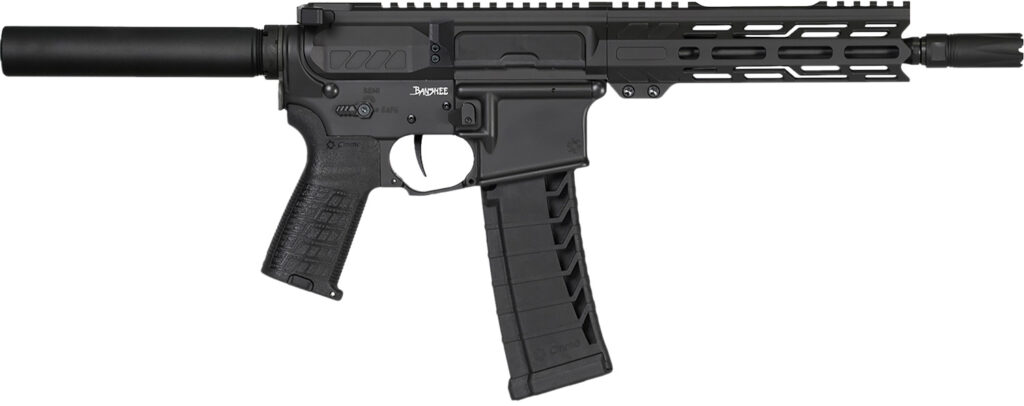A picture of 166362 with USA Gun Store