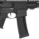A picture of 166362 150x150 jpg with USA Gun Store