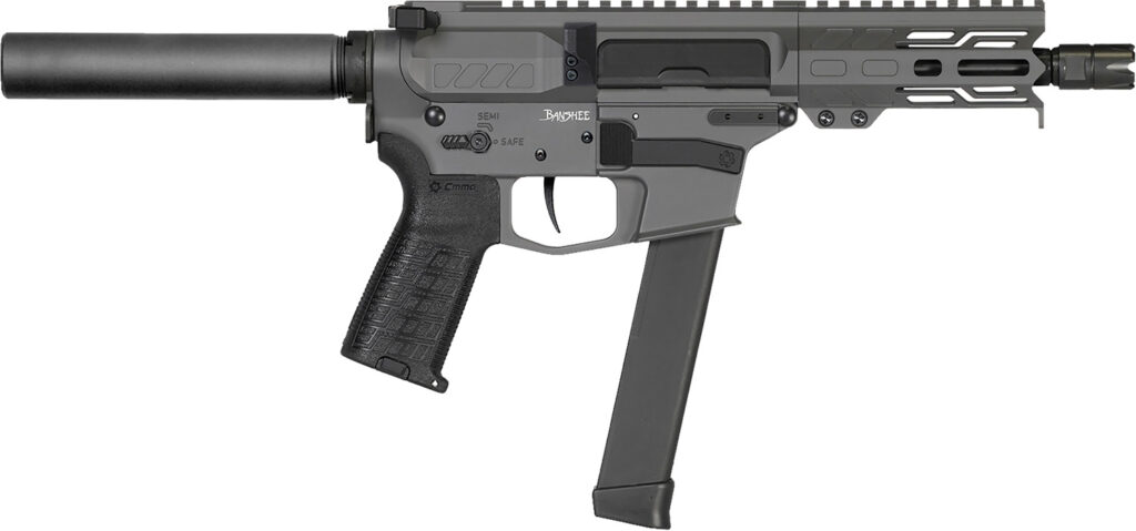A picture of 166403 with USA Gun Store