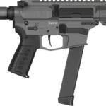 A picture of 166403 150x150 jpg with USA Gun Store