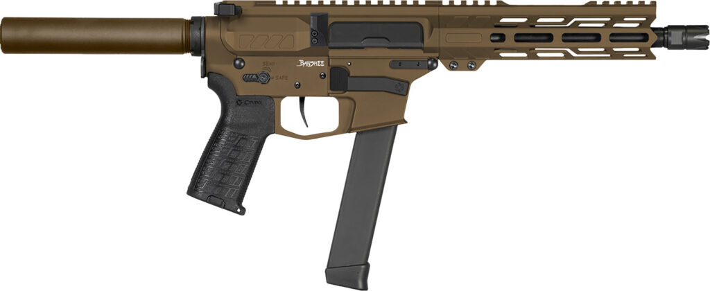 A picture of 166405 with USA Gun Store