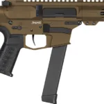 A picture of 166405 150x150 jpg with USA Gun Store