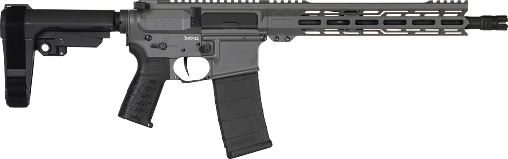 A picture of 166423 with USA Gun Store