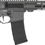A picture of 166423 150x150 jpg with USA Gun Store
