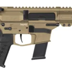 A picture of 166430 150x150 jpg with USA Gun Store
