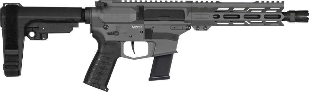 A picture of 166440 with USA Gun Store