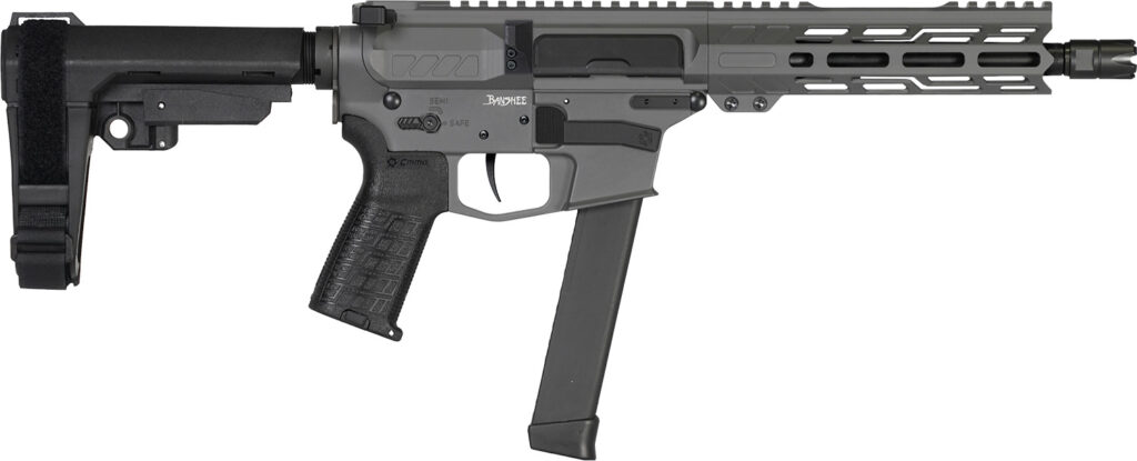 A picture of 166444 with USA Gun Store