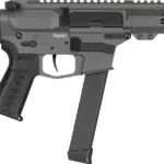 A picture of 166444 150x150 jpg with USA Gun Store