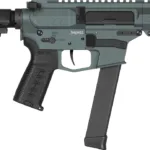 A picture of 166446 150x150 jpg with USA Gun Store