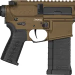 A picture of 166499 150x150 jpg with USA Gun Store