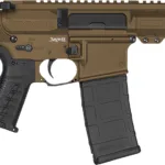 A picture of 166500 150x150 jpg with USA Gun Store