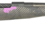 A picture of 166511 with USA Gun Store