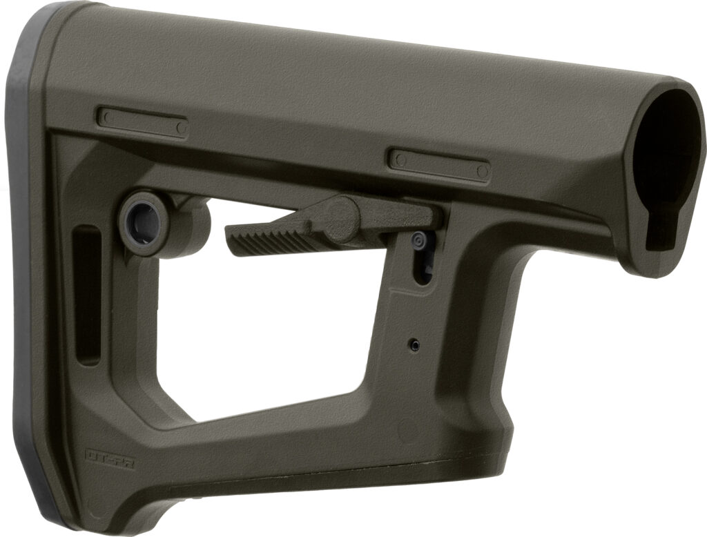 A picture of 166626 with USA Gun Store
