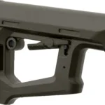 A picture of 166626 150x150 jpg with USA Gun Store