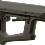 A picture of 166626 with USA Gun Store