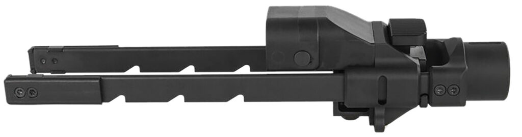 A picture of 167457 with USA Gun Store
