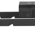 A picture of 167457 150x150 jpg with USA Gun Store