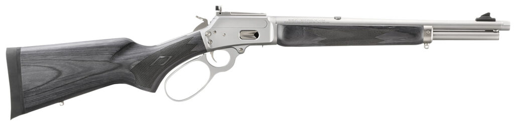 A picture of 167570 with USA Gun Store