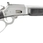 A picture of 167570 150x150 jpg with USA Gun Store