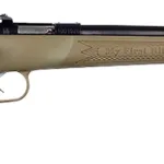 A picture of 167576 150x150 jpg with USA Gun Store