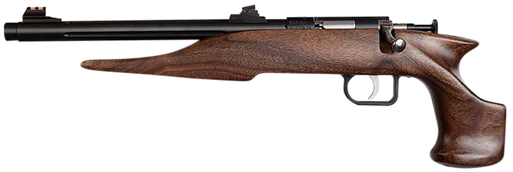 A picture of 167613 with USA Gun Store