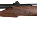A picture of 167613 150x150 jpg with USA Gun Store