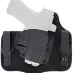 A picture of 167807 150x150 jpg with USA Gun Store