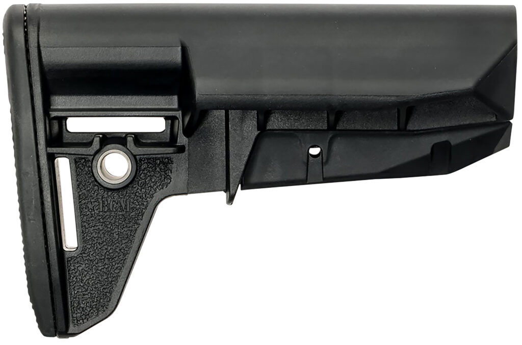 A picture of 167891 with USA Gun Store