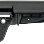 A picture of 167891 150x150 jpg with USA Gun Store
