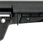 A picture of 167891 with USA Gun Store