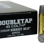 A picture of 167918 150x150 jpg with USA Gun Store