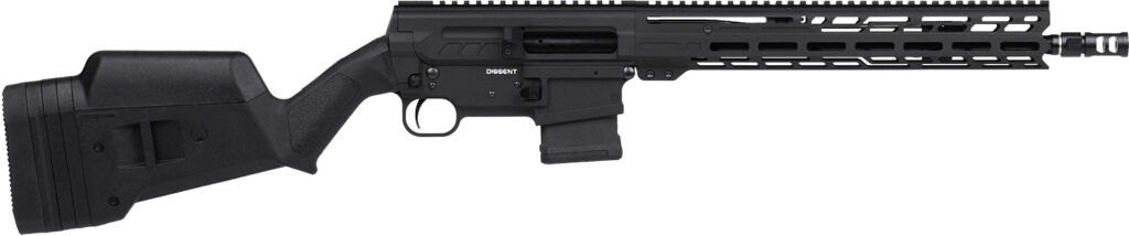 A picture of 168184 with USA Gun Store