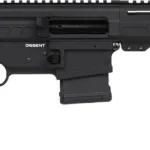 A picture of 168184 150x150 jpg with USA Gun Store