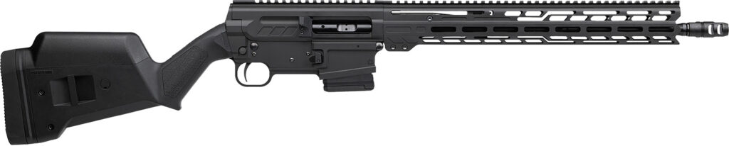 A picture of 168190 with USA Gun Store