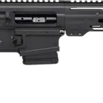 A picture of 168190 150x150 jpg with USA Gun Store