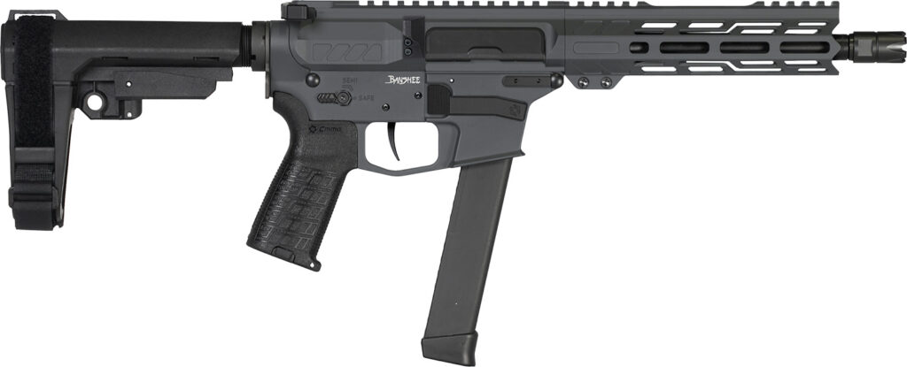 A picture of 168418 with USA Gun Store
