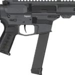 A picture of 168418 150x150 jpg with USA Gun Store