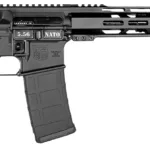 A picture of 169447 150x150 jpg with USA Gun Store