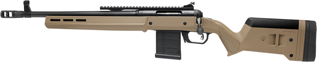 A picture of 170019 with USA Gun Store